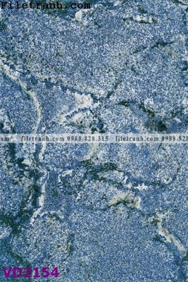 File gốc File in vân đá cẩm thạch VD2154 (Filetranh.com) File in vân đá cẩm thạch VD2154