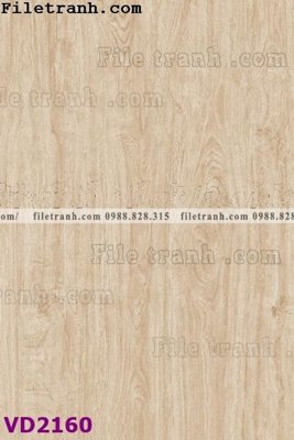 File gốc File in vân đá cẩm thạch VD2160 (cho in ấn) độc quyền