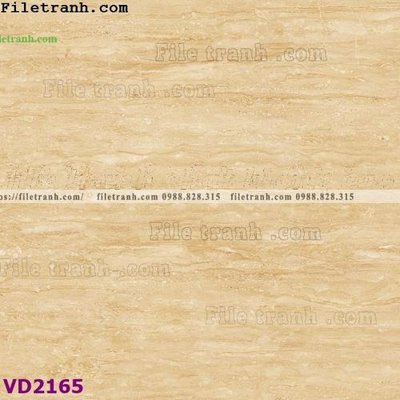 File gốc File in vân đá cẩm thạch VD2165 (PNG) chất lượng cao