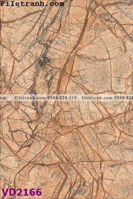 Tải file gốc File in vân đá cẩm thạch VD2166 (in tráng gương) 5DFile gốc File in vân đá cẩm thạch VD2166 (in ấn) phiên bản premium