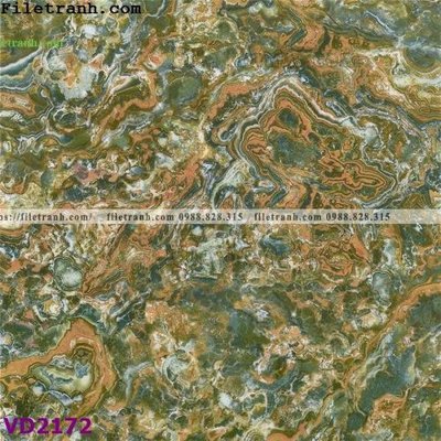 File gốc File in vân đá cẩm thạch VD2172 (AI/EPS) cho in ấn