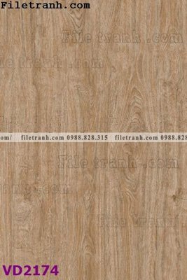 Download file File in vân đá cẩm thạch VD2174 (gốc) in mica ốp bếp