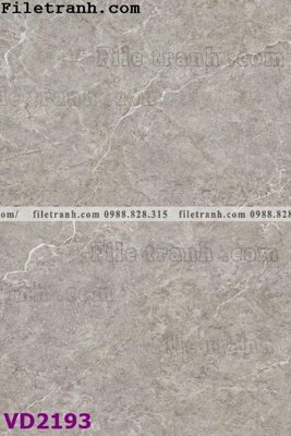 Tải file File in vân đá cẩm thạch VD2193 (gốc) in ấn ngay lập tức