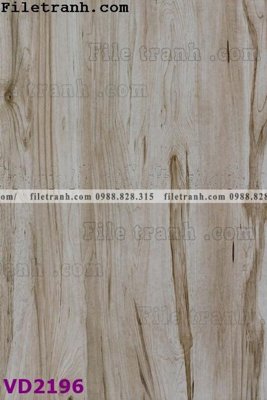 File gốc File in vân đá cẩm thạch VD2196 (PNG) nền trong suốt