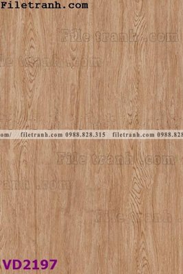 Ảnh gốc File in vân đá cẩm thạch VD2197 (nét căng) in mica