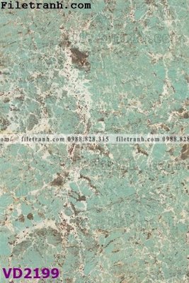 File gốc File in vân đá cẩm thạch VD2199 (dành cho trang trí nội thất)