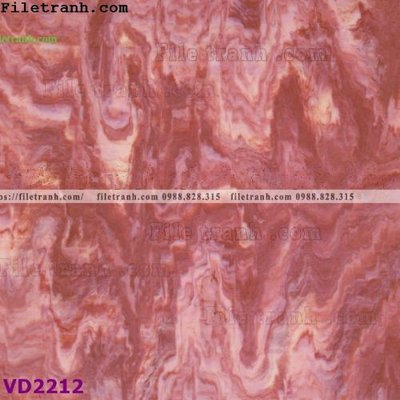 File ảnh File in vân đá cẩm thạch VD2212 (gốc) in Hiflex
