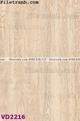 File PSD File in vân đá cẩm thạch VD2216 (nguyên bản) cho thiết kế