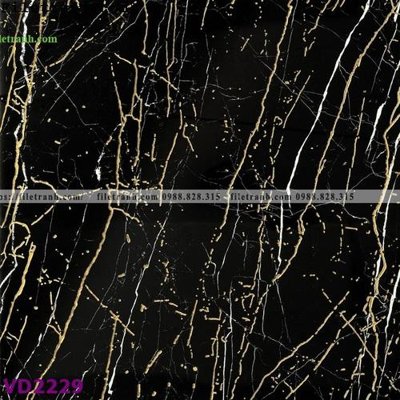 File tranh quảng cáo File in vân đá cẩm thạch VD2229 (file gốc) chuyên nghiệp