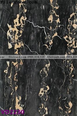 File tranh File in vân đá cẩm thạch VD2230 (gốc) chủ đề trẻ em