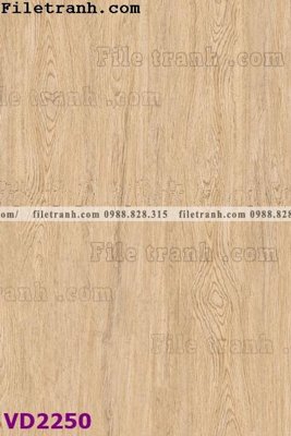 Tải file File in vân đá cẩm thạch VD2250 (ảnh gốc) in tráng gương