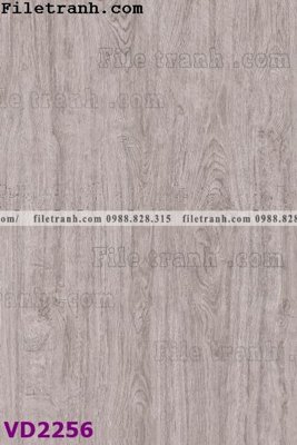 File ảnh File in vân đá cẩm thạch VD2256 (gốc) in quảng cáo ngoài trời