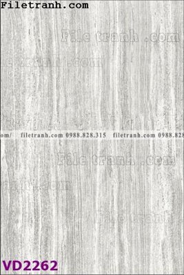 Tải file File in vân đá cẩm thạch VD2262 (gốc) chủ đề phong thủy