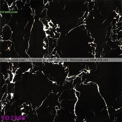 File gốc File in vân đá cẩm thạch VD2268 (ảnh rõ nét) để in