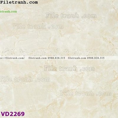 File ảnh File in vân đá cẩm thạch VD2269 (gốc) in quảng cáo ngoài trời
