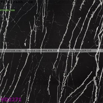 File gốc File in vân đá cẩm thạch VD2271 (in lụa) trang trí tường