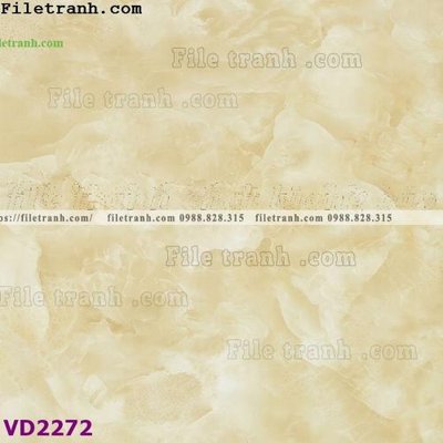Mua file gốc File in vân đá cẩm thạch VD2272 (chất lượng) tại Filetranh.com