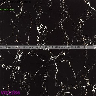 File tranh gốc File in vân đá cẩm thạch VD2286 (bản quyền) file PSD