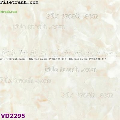 Tải file tranh File in vân đá cẩm thạch VD2295 (ảnh gốc) ngay