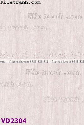 File in lụa File in vân đá cẩm thạch VD2304 (hoa văn) File in vân đá cẩm thạch VD2304