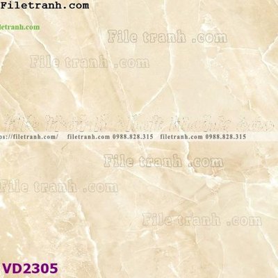 Ảnh gốc File in vân đá cẩm thạch VD2305 (độ nét cao) in tráng gương