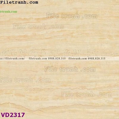 File ảnh gốc File in vân đá cẩm thạch VD2317 không vỡ nét