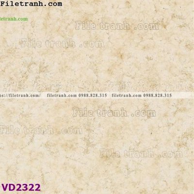 Tải file File in vân đá cẩm thạch VD2322 (ảnh gốc) in tranh kính