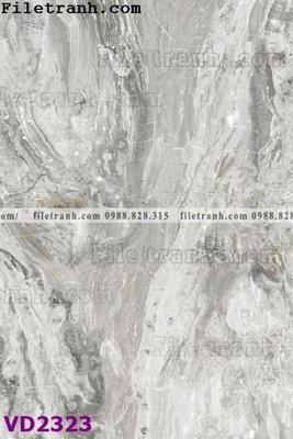 Tải xuống file tranh gốc File in vân đá cẩm thạch VD2323 (PSD/TIFF)