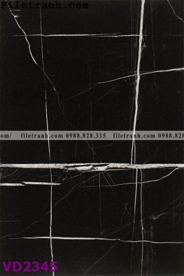 Download file File in vân đá cẩm thạch VD2345 (gốc) in mica bàn thờ