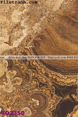 Tải file File in vân đá cẩm thạch VD2350 (gốc) làm tranh trang trí