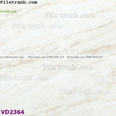 File gốc File in vân đá cẩm thạch VD2364 (cho in ấn) độc quyền