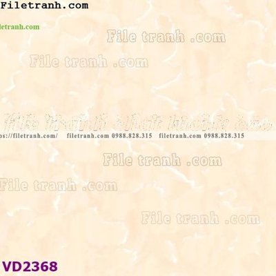 File gốc File in vân đá cẩm thạch VD2368 (Filetranh.com) File in vân đá cẩm thạch VD2368