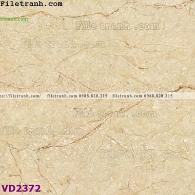 File PSD File in vân đá cẩm thạch VD2372 (bản gốc) chất lượng nhất