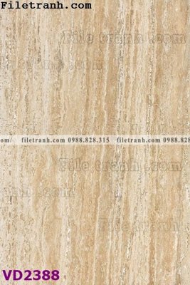Tải file PSD File in vân đá cẩm thạch VD2388 (nguyên layer) để in