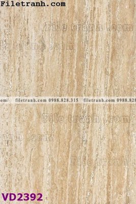 File gốc File in vân đá cẩm thạch VD2392 (chuẩn CMYK) cho nhà in