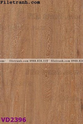 File in trần File in vân đá cẩm thạch VD2396 (bản gốc) 5D