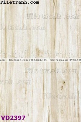 File tranh in trần File in vân đá cẩm thạch VD2397 (ảnh gốc siêu nét)