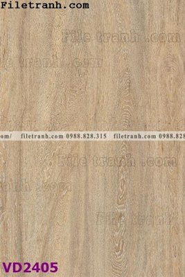 File tranh quảng cáo File in vân đá cẩm thạch VD2405 (download file gốc)