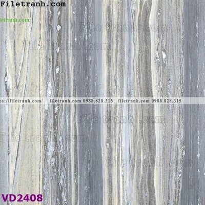 File gốc File in vân đá cẩm thạch VD2408 (in 3D) nghệ thuật