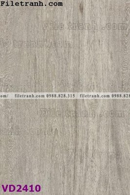 File gốc File in vân đá cẩm thạch VD2410 (ảnh chi tiết) để in lụa