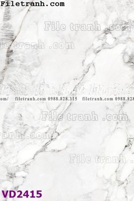File ảnh File in vân đá cẩm thạch VD2415 (gốc) in Hiflex