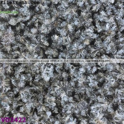 File ảnh gốc File in vân đá cẩm thạch VD2422 không vỡ nét