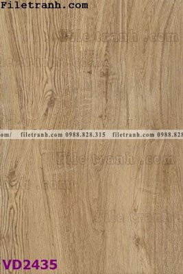 File tranh File in vân đá cẩm thạch VD2435 (ảnh gốc) sắc nét hoàn hảo