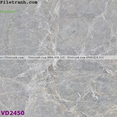 File gốc File in vân đá cẩm thạch VD2450 (phong cách) châu Âu