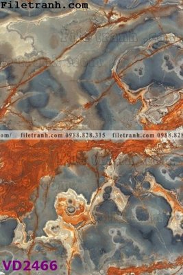 Download file File in vân đá cẩm thạch VD2466 (chuẩn in) chất lượng cao