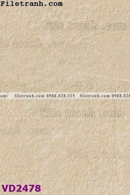 File gốc File in vân đá cẩm thạch VD2478 (Filetranh.com) File in vân đá cẩm thạch VD2478