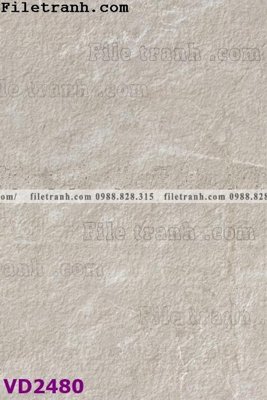File gốc File in vân đá cẩm thạch VD2480 (chủ đề hiện đại) trang trí