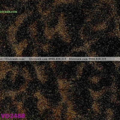 Tải file gốc File in vân đá cẩm thạch VD2488 (in khổ lớn) không vỡ