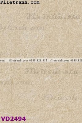 File gốc File in vân đá cẩm thạch VD2494 (in ấn) không giới hạn