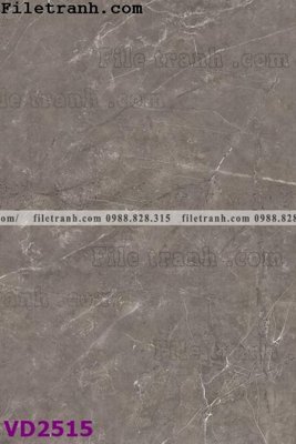 Download file File in vân đá cẩm thạch VD2515 (gốc) in mica bàn thờ